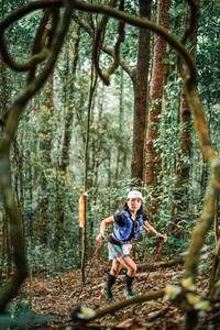 BIB: 
                            <button type="button" onclick="openModal(25238745)" class="btn btn-primary btn-sm float-right btn-popup" data-toggle="modal" data-target=".modal-high-quality">
                        <i class="fas fa-shopping-cart"></i> Add to Cart
                    </button>
                                            <button type="button" onclick="isThisMe(25238745, true)" class="btn btn-success btn-sm float-right btn-popup btn-isme hidden" data-toggle="tooltip" data-placement="bottom" title="นี่คือรูปของคุณใช่ไหม คลิกที่นี่เพื่อเอาเข้าอัลบั้ม">
                        <i class="fas fa-plus"></i> Add to album
                    </button>
                    <button type="button" onclick="isThisMe(25238745, false)" class="btn btn-warning btn-sm float-right btn-popup btn-isnotme hidden">
                        <i class="fas fa-ban"></i> Remove from album
                    </button>